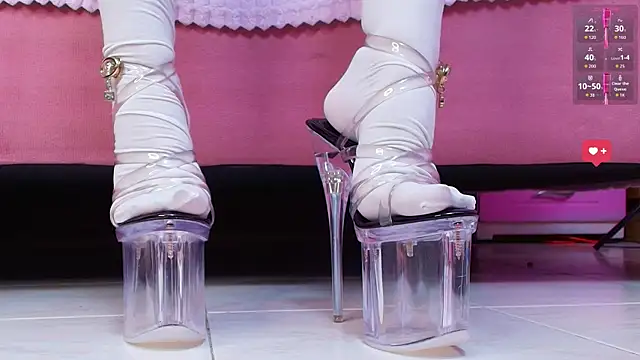 AuroraSim online show from 12-15-25, 01:39