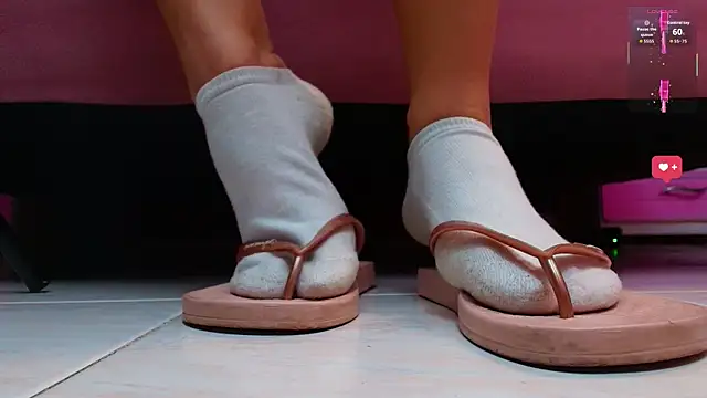 AuroraSim online show from 02-11-26, 01:00