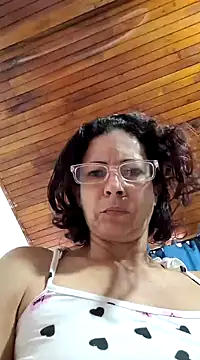 Snapshot of NATALIA_MAGICK chatting on 01-29-25, 06:07 NATALIA MAGICK online show from 01-29-25, 06:07