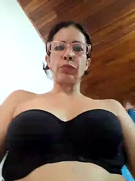 Snapshot of NATALIA_MAGICK chatting on 12-18-24, 09:40 NATALIA MAGICK online show from 12-18-24, 09:40