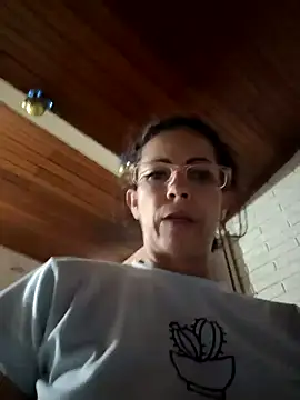 Snapshot of NATALIA_MAGICK chatting on 12-14-24, 02:11 NATALIA MAGICK online show from 12-14-24, 02:11