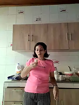 Snapshot of NATALIA_MAGICK chatting on 02-01-25, 06:08 NATALIA MAGICK online show from 02-01-25, 06:08