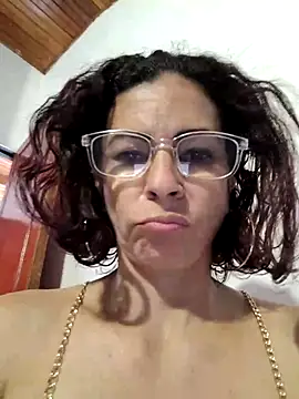 Snapshot of NATALIA_MAGICK chatting on 02-08-25, 05:18 NATALIA MAGICK online show from 02-08-25, 05:18