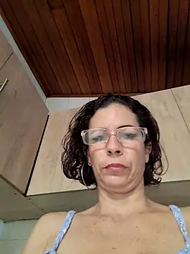 Snapshot of NATALIA_MAGICK chatting on 12-25-24, 03:17 NATALIA MAGICK online show from 12-25-24, 03:17