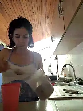 Snapshot of NATALIA_MAGICK chatting on 01-21-25, 02:59 NATALIA MAGICK online show from 01-21-25, 02:59
