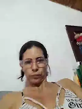 Snapshot of NATALIA_MAGICK chatting on 12-15-24, 07:42 NATALIA MAGICK online show from 12-15-24, 07:42