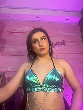Snapshot of scarlett_taylor007 chatting on 03-02-25, 04:36 scarlett taylor007 online show from 03-02-25, 04:36