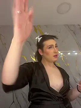 Snapshot of scarlett_taylor007 chatting on 02-26-25, 11:43 scarlett taylor007 online show from 02-26-25, 11:43