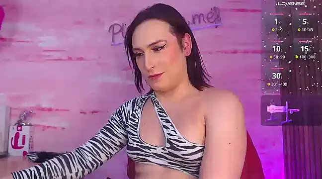 Snapshot of scarlett_taylor007 chatting on 03-04-25, 05:56 scarlett taylor007 online show from 03-04-25, 05:56