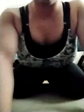 Snapshot of Miss-Sissy chatting on 02-11-25, 09:14 Miss-Sissy online show from 02-11-25, 09:14