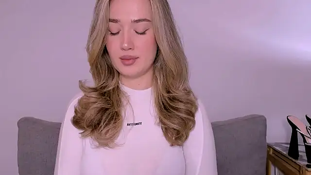 CindyKissable online show from 12-04-25, 05:23