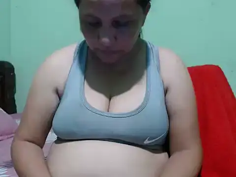 sonia  milk online show from 04-21-26, 11:11