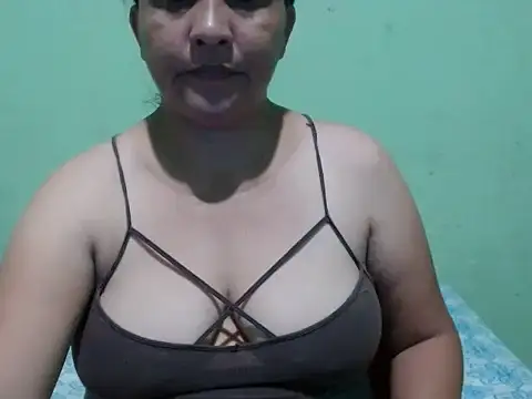 sonia  milk online show from 05-23-26, 11:59
