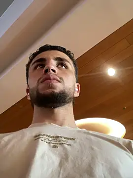 ever10183 online show from 04-07-26, 04:31