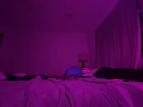 JordanSilk online show from 06-19-26, 04:51