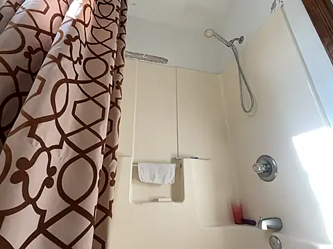 JordanSilk online show from 06-15-26, 12:38