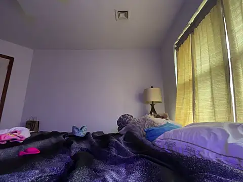 JordanSilk online show from 03-22-26, 02:40