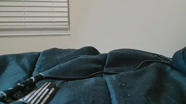 Crazyfunroom online show from 01-15-25, 05:29