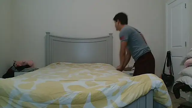 Crazyfunroom online show from 01-11-25, 09:04