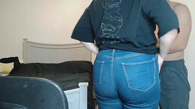 Crazyfunroom online show from 01-15-25, 08:30