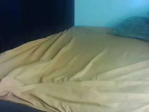 Switmelanin online show from 02-28-26, 01:00