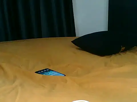 Snapshot of Switmelanin chatting on 04-25-26, 02:14 Switmelanin online show from 04-25-26, 02:14