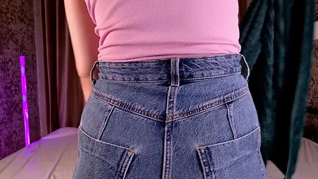 FreyaRaya online show from 04-03-26, 03:24