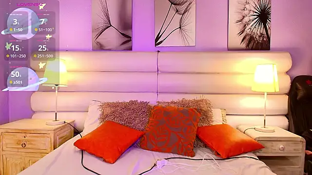 Snapshot of milan_sweet chatting on 02-20-26, 11:17 milan sweet online show from 02-20-26, 11:17