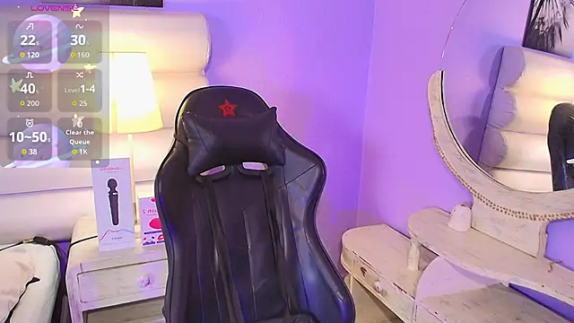 milan sweet online show from 03-20-26, 11:06