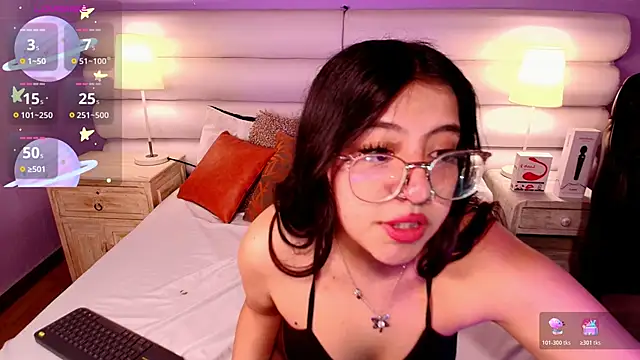 Snapshot of milan_sweet chatting on 02-04-26, 08:37 milan sweet online show from 02-04-26, 08:37