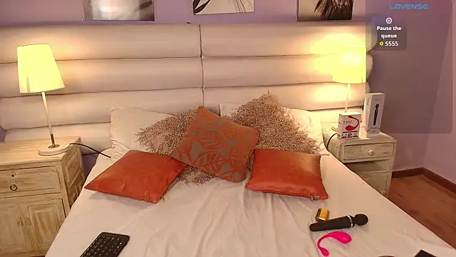 milan sweet online show from 09-08-25, 08:19