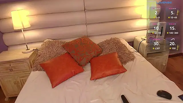 milan sweet online show from 09-19-25, 08:35