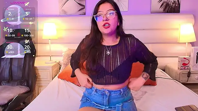 Snapshot of milan_sweet chatting on 05-21-26, 09:12 milan sweet online show from 05-21-26, 09:12