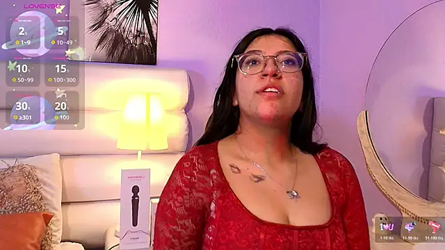 Snapshot of milan_sweet chatting on 05-29-26, 10:27 milan sweet online show from 05-29-26, 10:27