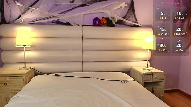 milan sweet online show from 10-27-25, 09:38