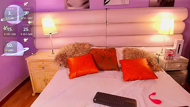 Snapshot of milan_sweet chatting on 02-14-26, 03:40 milan sweet online show from 02-14-26, 03:40