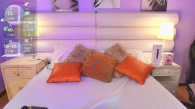 milan sweet online show from 03-13-26, 11:32