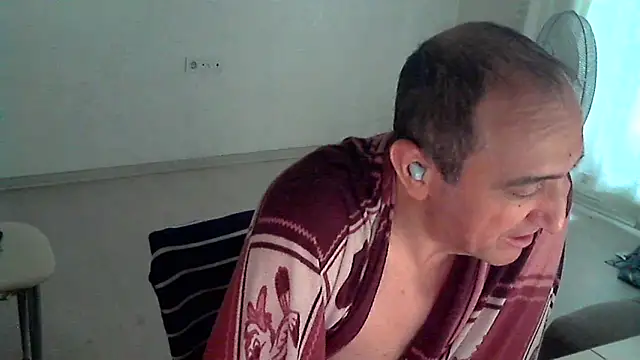 Snapshot of thekeys chatting on 05-29-26, 06:08 thekeys online show from 05-29-26, 06:08