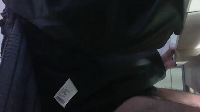 thekeys online show from 12-21-25, 09:33