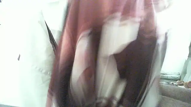 thekeys online show from 11-07-25, 08:08