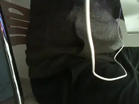 Snapshot of thekeys chatting on 02-25-25, 05:19 thekeys online show from 02-25-25, 05:19