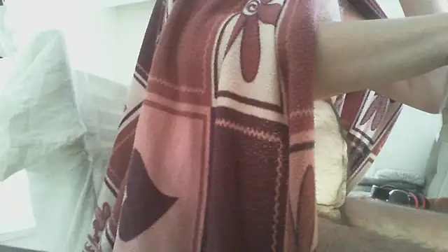 thekeys online show from 11-03-25, 08:29