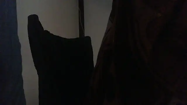 thekeys online show from 02-19-26, 04:53