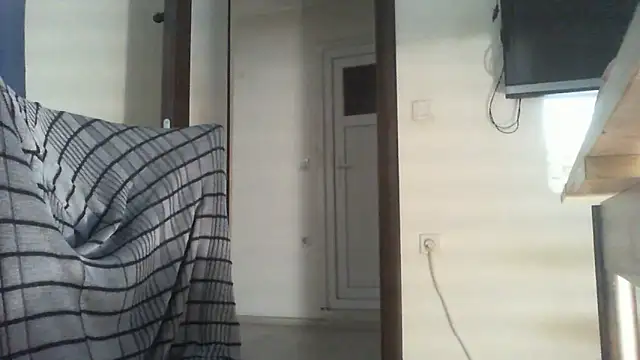 Snapshot of thekeys chatting on 05-11-26, 02:45 thekeys online show from 05-11-26, 02:45