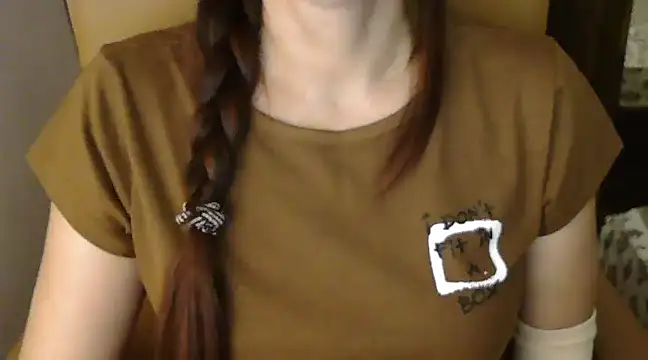  Blue Ruubyy  online show from 03-11-25, 07:03