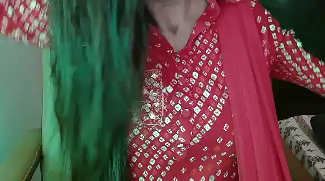  Blue Ruubyy  online show from 03-08-25, 01:36