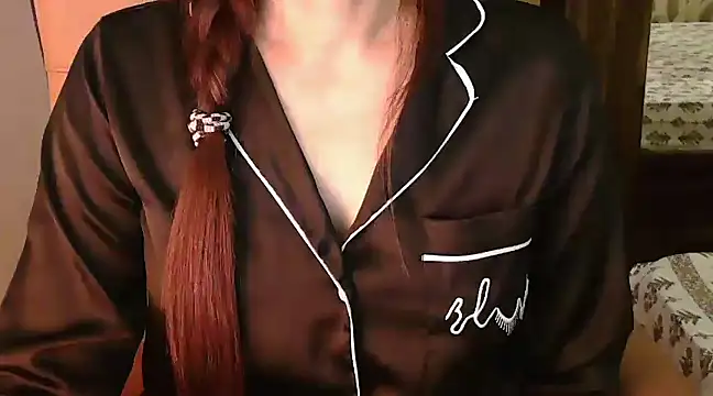  Blue Ruubyy  online show from 03-07-25, 04:33