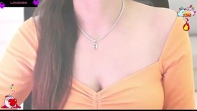  Blue Ruubyy  online show from 03-28-26, 11:33