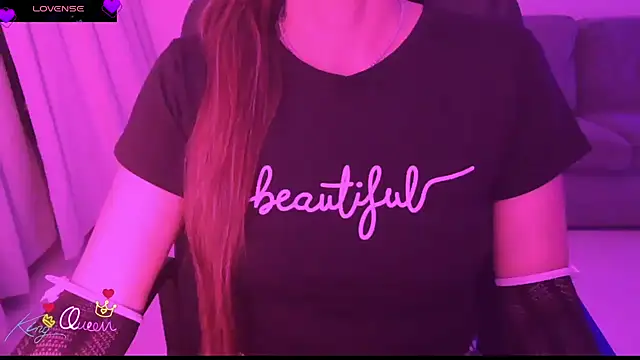  Blue Ruubyy  online show from 02-05-26, 05:31