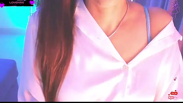  Blue Ruubyy  online show from 02-20-26, 11:56